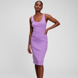 Gap Dress